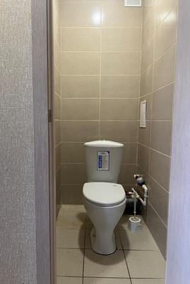 Продам двухкомнатную (2-комн.) квартиру, М.Н.Лебедева ул, 8, Корткерос с
