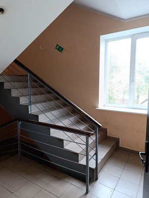 Продам коммерческое помещение 3 363,3 м2, Судостроительная ул, 75Г, Калининград г