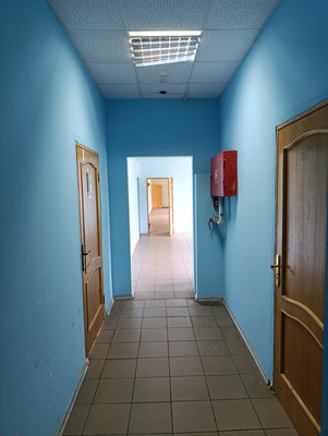 Продам коммерческое помещение 3 363,3 м2, Судостроительная ул, 75Г, Калининград г