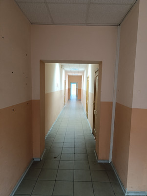 Продам коммерческое помещение 3 363,3 м2, Судостроительная ул, 75Г, Калининград г