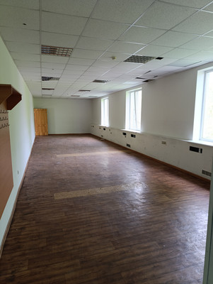 Продам коммерческое помещение 3 363,3 м2, Судостроительная ул, 75Г, Калининград г