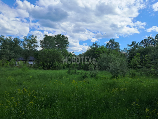 Продам дом, Шоссейная ул, 153, Саратовская ст-ца, 0 км от города