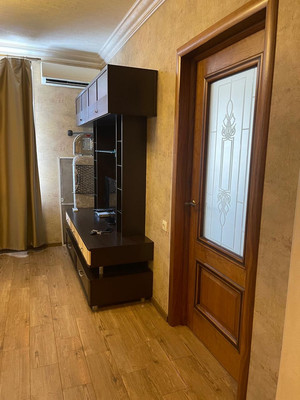 Продам однокомнатную (1-комн.) квартиру, Зональный пер, 28, Ростов-на-Дону г