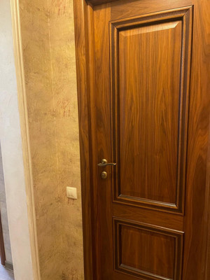 Продам однокомнатную (1-комн.) квартиру, Зональный пер, 28, Ростов-на-Дону г