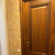 Продам однокомнатную (1-комн.) квартиру, Зональный пер, 28, Ростов-на-Дону г