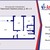 Продам двухкомнатную (2-комн.) квартиру, Партизана Германа ул, 28к2, Санкт-Петербург г