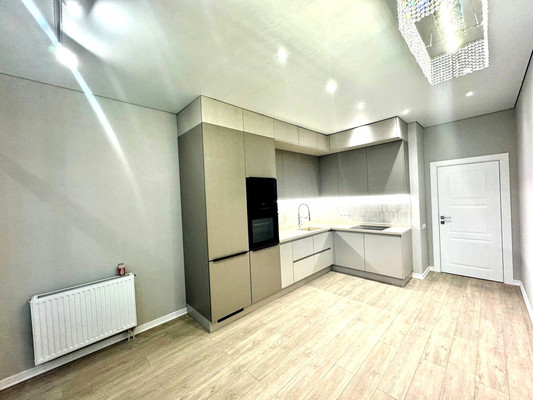 Продам трехкомнатную (3-комн.) квартиру, Дмитровка Б. ул, 3к1, Москва г