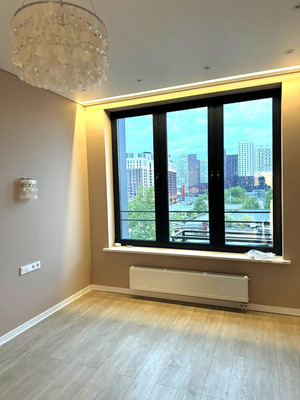Продам трехкомнатную (3-комн.) квартиру, Дмитровка Б. ул, 3к1, Москва г