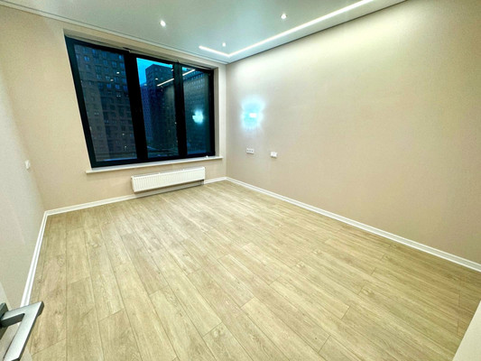 Продам трехкомнатную (3-комн.) квартиру, Дмитровка Б. ул, 3к1, Москва г
