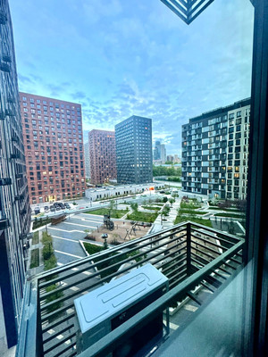 Продам трехкомнатную (3-комн.) квартиру, Дмитровка Б. ул, 3к1, Москва г
