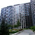 Продам трехкомнатную (3-комн.) квартиру, Дмитровка Б. ул, 3к1, Москва г