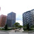 Продам трехкомнатную (3-комн.) квартиру, Дмитровка Б. ул, 3к1, Москва г