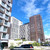 Продам трехкомнатную (3-комн.) квартиру, Дмитровка Б. ул, 3к1, Москва г