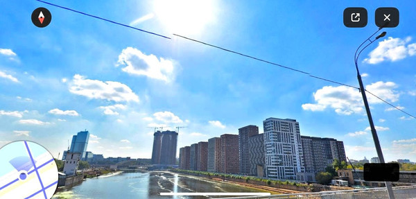 Продам трехкомнатную (3-комн.) квартиру, Дмитровка Б. ул, 3к1, Москва г