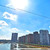 Продам трехкомнатную (3-комн.) квартиру, Дмитровка Б. ул, 3к1, Москва г