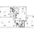 Продам трехкомнатную (3-комн.) квартиру, Дмитровка Б. ул, 3к1, Москва г