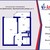 Продам однокомнатную (1-комн.) квартиру, Арсенальная ул, 2, Новое Девяткино д