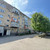 Продам трехкомнатную (3-комн.) квартиру, Мовсисяна ул, 20, Нальчик г
