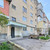 Продам трехкомнатную (3-комн.) квартиру, Мовсисяна ул, 20, Нальчик г