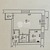 Продам однокомнатную (1-комн.) квартиру, Рожкова (Климовск мкр.) ул, 2, Подольск г