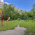 Продам трехкомнатную (3-комн.) квартиру, Победы пр-кт, 140, Пенза г
