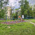 Продам трехкомнатную (3-комн.) квартиру, Победы пр-кт, 140, Пенза г