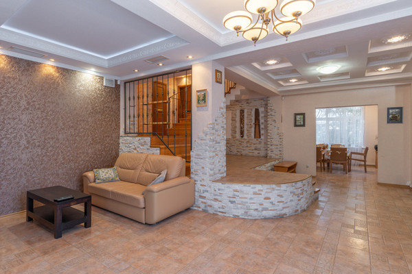 Продам дом, СНТ Прасковеевка снт, 26, Геленджик г, 0 км от города