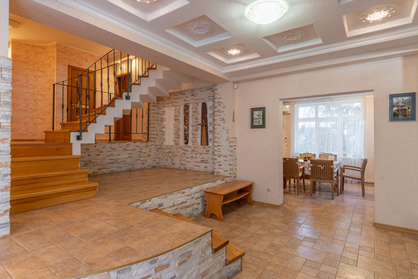 Продам дом, СНТ Прасковеевка снт, 26, Геленджик г, 0 км от города