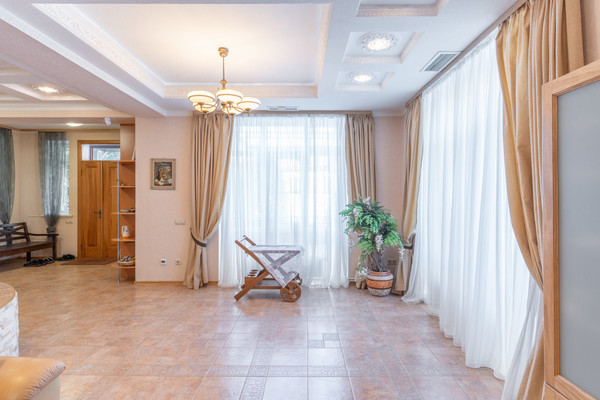 Продам дом, СНТ Прасковеевка снт, 26, Геленджик г, 0 км от города