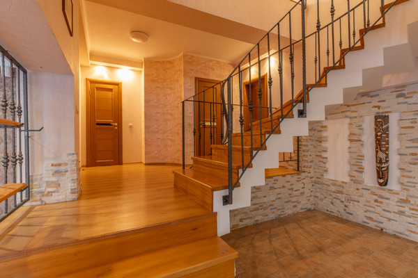 Продам дом, СНТ Прасковеевка снт, 26, Геленджик г, 0 км от города