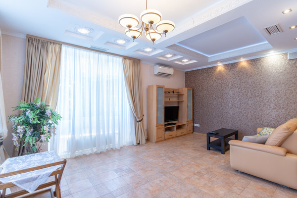 Продам дом, СНТ Прасковеевка снт, 26, Геленджик г, 0 км от города