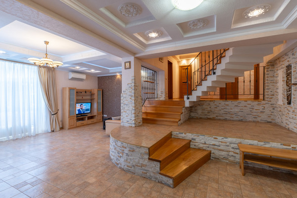 Продам дом, СНТ Прасковеевка снт, 26, Геленджик г, 0 км от города