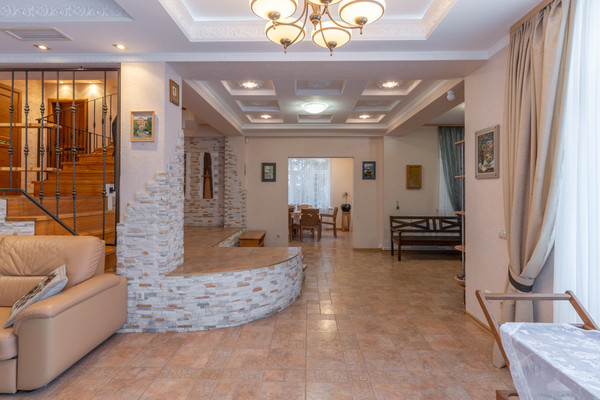 Продам дом, СНТ Прасковеевка снт, 26, Геленджик г, 0 км от города