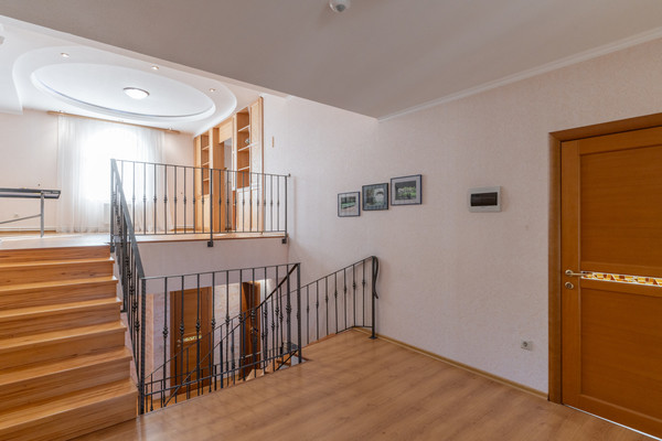 Продам дом, СНТ Прасковеевка снт, 26, Геленджик г, 0 км от города