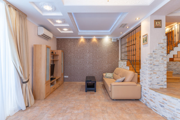 Продам дом, СНТ Прасковеевка снт, 26, Геленджик г, 0 км от города