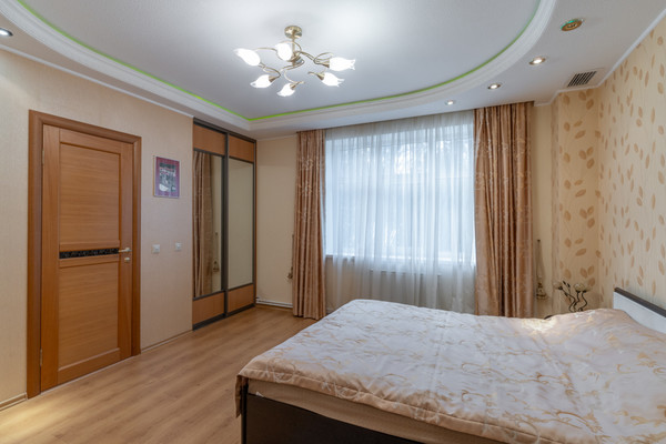 Продам дом, СНТ Прасковеевка снт, 26, Геленджик г, 0 км от города