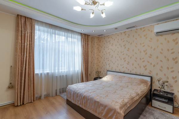 Продам дом, СНТ Прасковеевка снт, 26, Геленджик г, 0 км от города