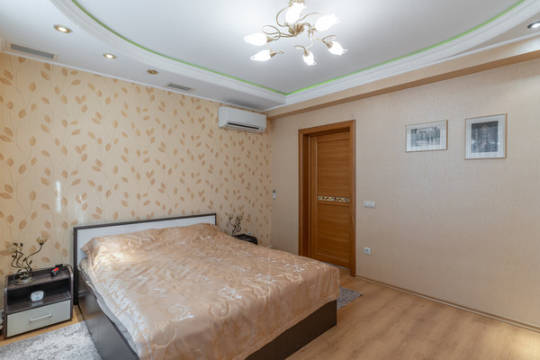 Продам дом, СНТ Прасковеевка снт, 26, Геленджик г, 0 км от города