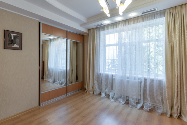 Продам дом, СНТ Прасковеевка снт, 26, Геленджик г, 0 км от города