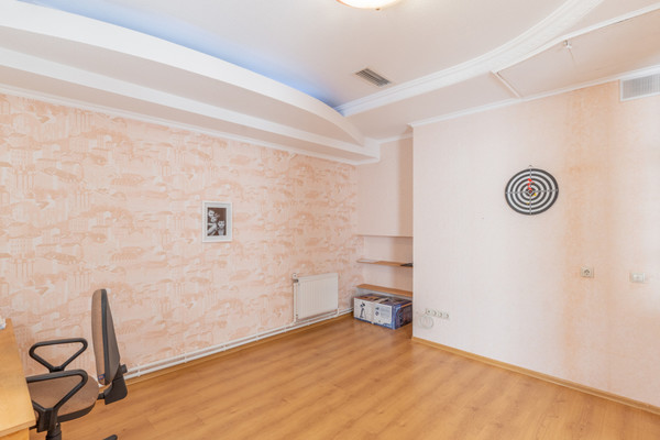 Продам дом, СНТ Прасковеевка снт, 26, Геленджик г, 0 км от города