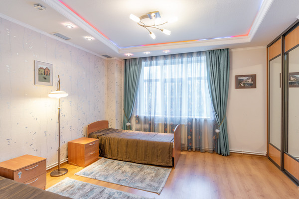 Продам дом, СНТ Прасковеевка снт, 26, Геленджик г, 0 км от города