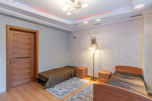 Продам дом, СНТ Прасковеевка снт, 26, Геленджик г, 0 км от города