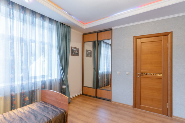 Продам дом, СНТ Прасковеевка снт, 26, Геленджик г, 0 км от города