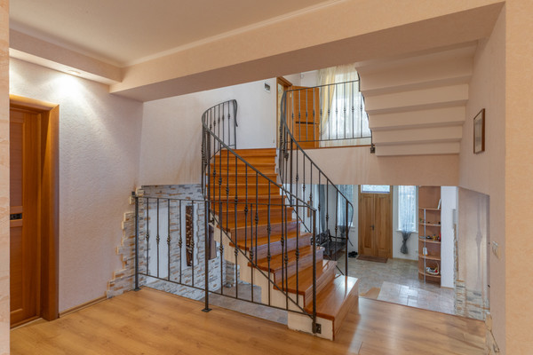 Продам дом, СНТ Прасковеевка снт, 26, Геленджик г, 0 км от города