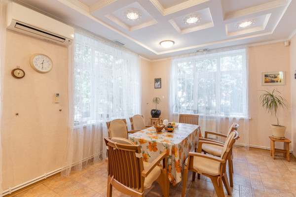 Продам дом, СНТ Прасковеевка снт, 26, Геленджик г, 0 км от города