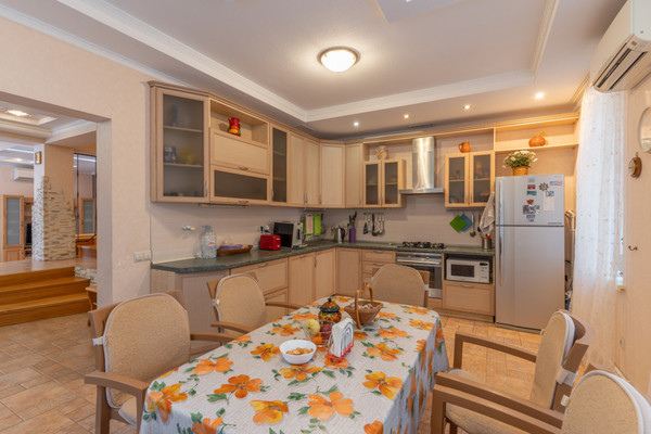 Продам дом, СНТ Прасковеевка снт, 26, Геленджик г, 0 км от города