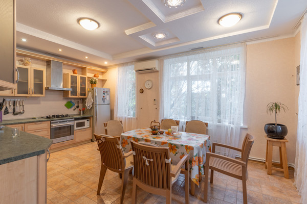 Продам дом, СНТ Прасковеевка снт, 26, Геленджик г, 0 км от города