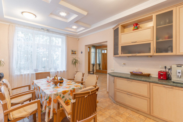 Продам дом, СНТ Прасковеевка снт, 26, Геленджик г, 0 км от города