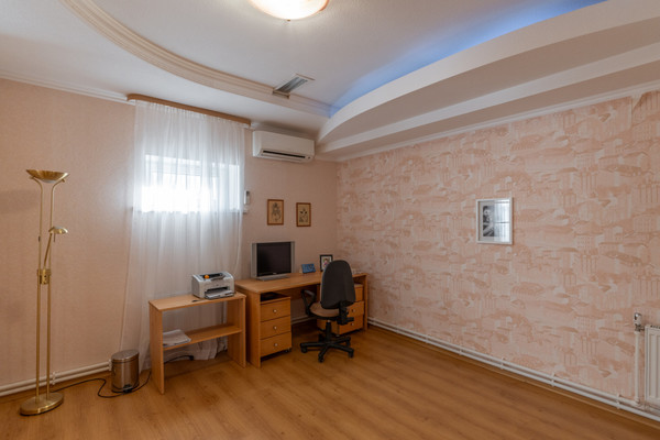 Продам дом, СНТ Прасковеевка снт, 26, Геленджик г, 0 км от города