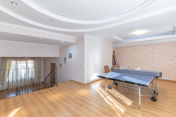 Продам дом, СНТ Прасковеевка снт, 26, Геленджик г, 0 км от города